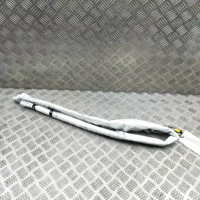 Peça sobressalente para automóvel em segunda mão airbag do lado direito por seat ateca kh7 (2016-..) off-road referências oem iam 575880742f  