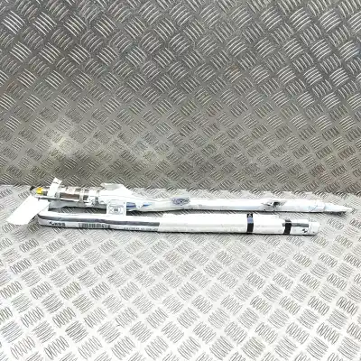 Second-hand car spare part RIGHT SIDE AIRBAG for SEAT ATECA KH7 (2016-..) Off-road OEM IAM references 575880742F  