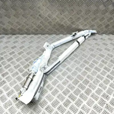 Peça sobressalente para automóvel em segunda mão airbag do lado direito por seat ateca kh7 (2016-..) off-road referências oem iam 575880742f  
