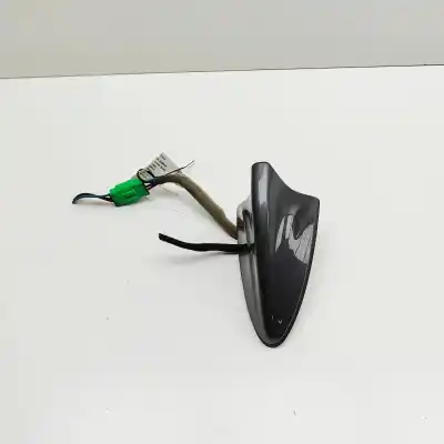 Peça sobressalente para automóvel em segunda mão antena por kia cee\´d jd (2012-2018) referências oem iam 96210-a2500  