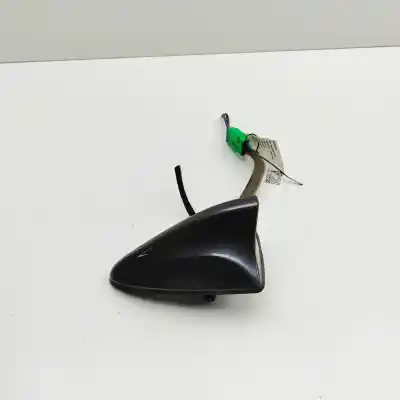 Peça sobressalente para automóvel em segunda mão Antena por KIA CEE\´D JD (2012-2018) Referências OEM IAM 96210-A2500  