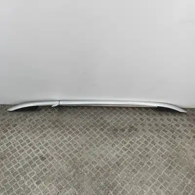 Peça sobressalente para automóvel em segunda mão Barras Do Tejadilho por SEAT ATECA KH7 (2016-..) Off-road Referências OEM IAM 575860026  