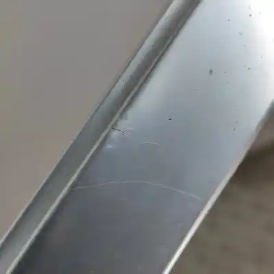 Peça sobressalente para automóvel em segunda mão barras do tejadilho por seat ateca kh7 (2016-..) off-road referências oem iam 575860026  