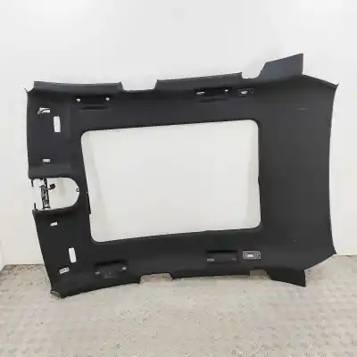 Second-hand car spare part INTERIOR ROOF for PORSCHE MACAN 95B (2014-..) Off-road OEM IAM references 95B867501CB  