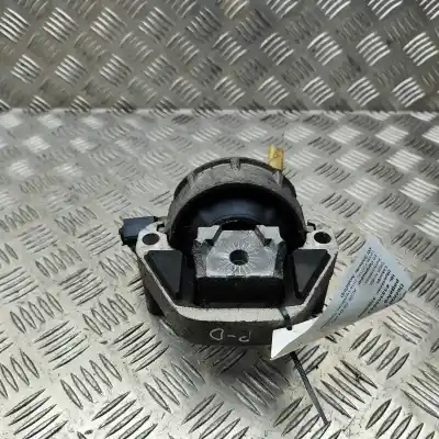 Peça sobressalente para automóvel em segunda mão suporte direito do motor por audi a8 4h_ (2009-2018) referências oem iam 4g0199381ld  