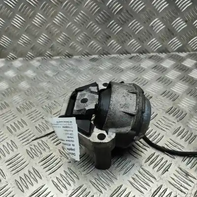 Peça sobressalente para automóvel em segunda mão suporte direito do motor por audi a8 4h_ (2009-2018) referências oem iam 4g0199381ld  