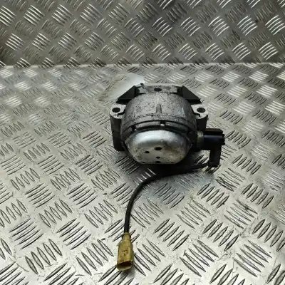 Peça sobressalente para automóvel em segunda mão Suporte Direito Do Motor por AUDI A8 4H_ (2009-2018) Referências OEM IAM 4G0199381LD  