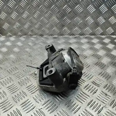 Peça sobressalente para automóvel em segunda mão suporte direito do motor por audi a8 4h_ (2009-2018) referências oem iam 4g0199381ld  