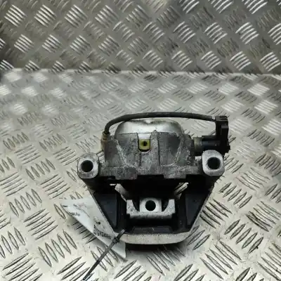 Peça sobressalente para automóvel em segunda mão suporte direito do motor por audi a8 4h_ (2009-2018) referências oem iam 4g0199381ld  