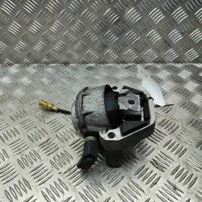 Peça sobressalente para automóvel em segunda mão suporte direito do motor por audi a8 4h_ (2009-2018) referências oem iam 4g0199381ld  