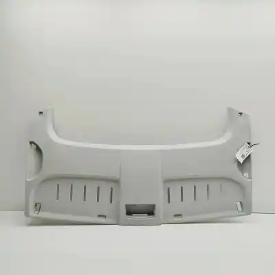 Second-hand car spare part INTERIOR ROOF for VOLKSWAGEN CADDY IV FURGON SAA, SAH (2015-..) Commercial OEM IAM references 2K0867705L  