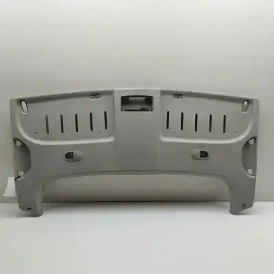 Second-hand car spare part INTERIOR ROOF for VOLKSWAGEN CADDY IV FURGON SAA, SAH (2015-..) Commercial OEM IAM references 2K0867705L  