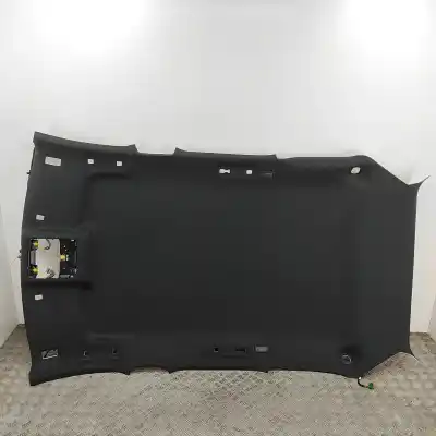 Second-hand car spare part INTERIOR ROOF for JAGUAR F-PACE X761 (2015-..) Off-road OEM IAM references HK83-51967-AA  