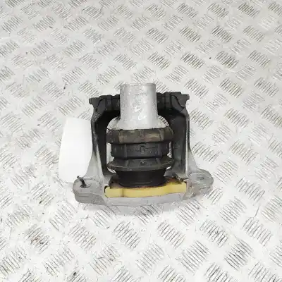 Second-hand car spare part RIGHT ENGINE SUPPORT for VOLVO V60 II 225, 227 (2018-..) Estate OEM IAM references 32298661  