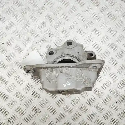 Second-hand car spare part LEFT ENGINE SUPPORT for VOLVO V60 II 225, 227 (2018-..) Estate OEM IAM references 31480549  