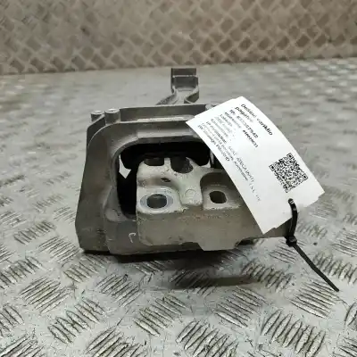 Second-hand car spare part RIGHT ENGINE SUPPORT for SEAT ATECA KH7 (2016-..) Off-road OEM IAM references 5WA199262D  