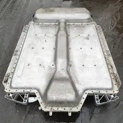 Second-hand car spare part BATTERY for BMW IX3 G08 (2020-..) Off-road OEM IAM references 8740408,8742685  