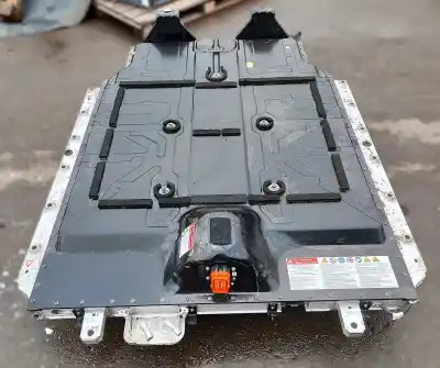 Pezzo di ricambio per auto di seconda mano BATTERIA per KIA NIRO II (2022-..) Riferimenti OEM IAM 37501-AO050  