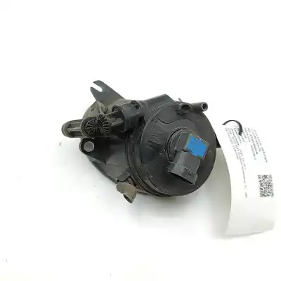 Автозапчасти б/у правая противотуманная фара за audi q7 4l (2006-2015) ссылки oem iam 4l0941700a  