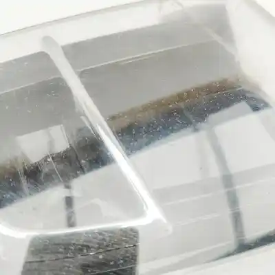 Pezzo di ricambio per auto di seconda mano fendinebbia sinistra per tesla model x (2013-..) hatchback riferimenti oem iam 1034328-00-a  