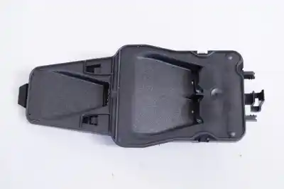Pezzo di ricambio per auto di seconda mano Sensore per VOLVO V60 (2010-2018) Riferimenti OEM IAM P31387310,31387310  