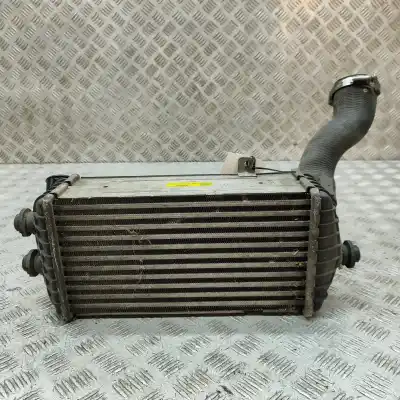 Second-hand car spare part water radiator for kia cee\´d jd (2012-2018) oem iam references 28270-2a570  