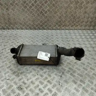 Second-hand car spare part Water Radiator for KIA CEE\´D JD (2012-2018) OEM IAM references 28270-2A570  