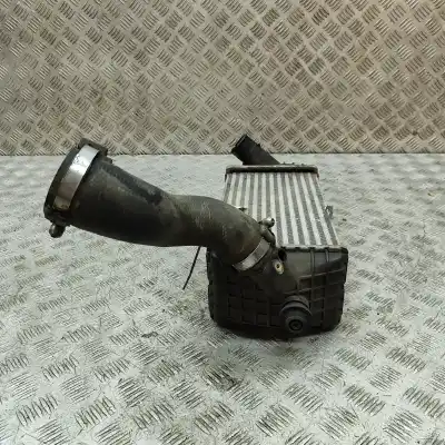 Second-hand car spare part water radiator for kia cee\´d jd (2012-2018) oem iam references 28270-2a570  