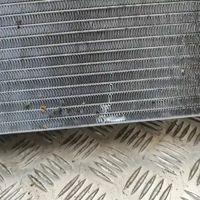 Pezzo di ricambio per auto di seconda mano radiatore olio per tesla model x (2013-..) hatchback riferimenti oem iam 1048498-00-b  