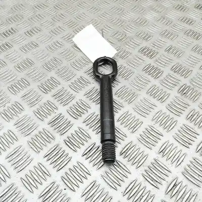 Peça sobressalente para automóvel em segunda mão gancho de reboque por audi a8 4h_ (2009-2018) referências oem iam 4h0805615  