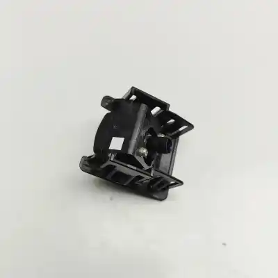 Pezzo di ricambio per auto di seconda mano telecamera per mazda 3 hatchback bp (2018-..) hatchback riferimenti oem iam bhpj-67-rc0  