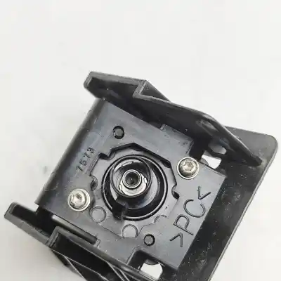 Pezzo di ricambio per auto di seconda mano telecamera per mazda 3 hatchback bp (2018-..) hatchback riferimenti oem iam bhpj-67-rc0  