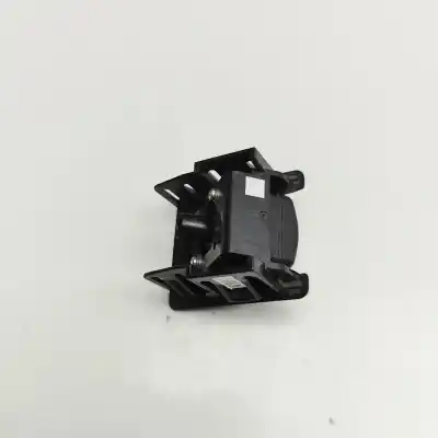 Pezzo di ricambio per auto di seconda mano telecamera per mazda 3 hatchback bp (2018-..) hatchback riferimenti oem iam bhpj-67-rc0  
