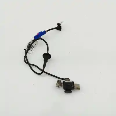 Second-hand car spare part CAMERA for TESLA MODEL X (2013-..) Hatchback OEM IAM references 1061269-00-C  
