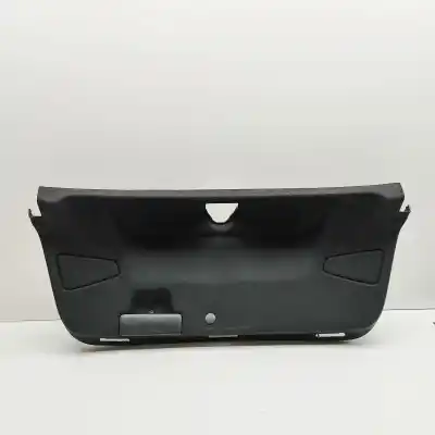 Second-hand car spare part TAILGATE TRIM for AUDI A3 LIMOUSINE 8YS (2020-..) Sedan OEM IAM references 8Y5867975  
