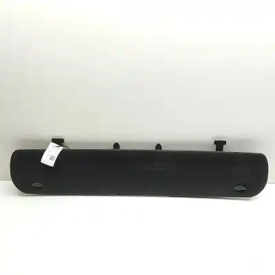 Second-hand car spare part TAILGATE TRIM for VOLVO V90 II ESTATE (2020-..) Estate OEM IAM references 31484736  