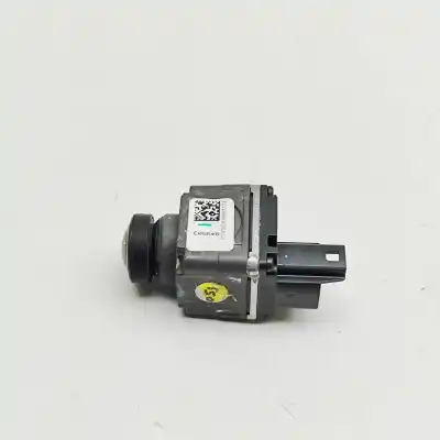 Peça sobressalente para automóvel em segunda mão câmara por audi a8 4h_ (2009-2018) referências oem iam 7p6980551c  