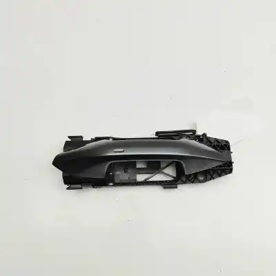 Second-hand car spare part INTERIOR LEFT FRONT HANDLE for AUDI A3 LIMOUSINE 8YS (2020-..) Sedan OEM IAM references 8V0839885  