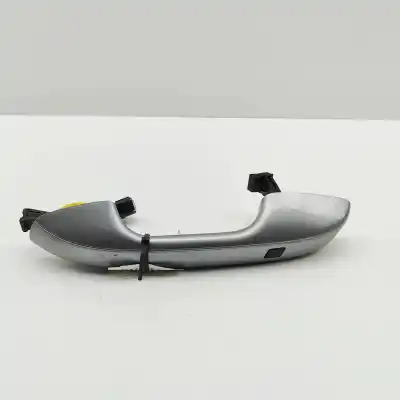 Second-hand car spare part INTERIOR LEFT FRONT HANDLE for KIA NIRO II (2022-..) Off-road OEM IAM references 82651-AT210  