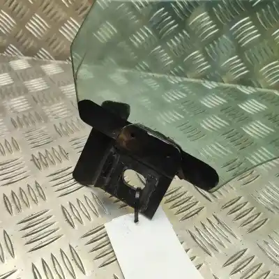 Автозапчастина б/у скло передніх дверей ліве для tesla model x (2013-..) hatchback посилання на oem iam 1028822-00-j  