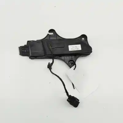 Tweedehands auto-onderdeel binnenhandgreep links voor voor tesla model x (2013-..) hatchback oem iam-referenties 1035418-99-d  