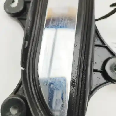 Tweedehands auto-onderdeel binnenhandgreep links voor voor tesla model x (2013-..) hatchback oem iam-referenties 1035418-99-d  