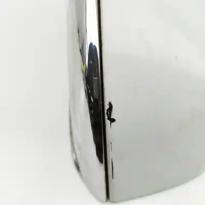 Second-hand car spare part left rearview mirror for tesla model x (2013-..) hatchback oem iam references 1035182-00-f  