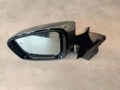 Second-hand car spare part LEFT REARVIEW MIRROR for BMW 7 G11, G12 (2014-2022) OEM IAM references   