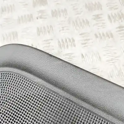 Peça sobressalente para automóvel em segunda mão forra / revestimento da porta dianteira esquerda por seat ateca kh7 (2016-..) off-road referências oem iam 577867013at  