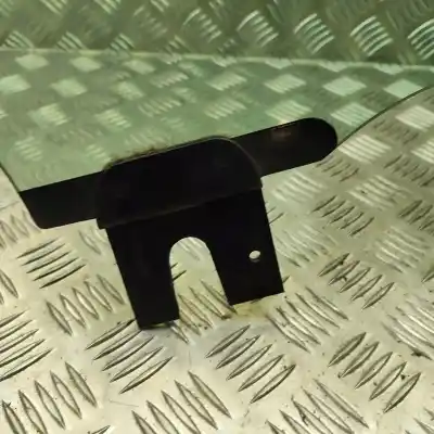 Second-hand car spare part front right door window glass for tesla model x (2013-..) hatchback oem iam references 1028823-00-j  