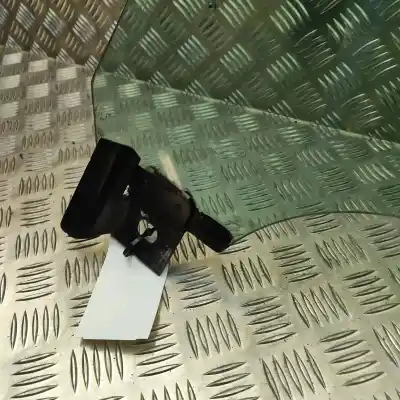 Second-hand car spare part front right door window glass for tesla model x (2013-..) hatchback oem iam references 1028823-00-j  