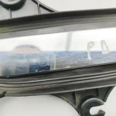 Peça sobressalente para automóvel em segunda mão puxador exterior frente direito por tesla model x (2013-..) hatchback referências oem iam 1035419-99-d  