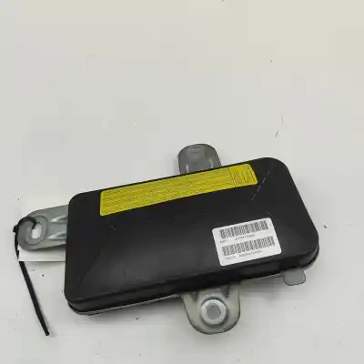 Peça sobressalente para automóvel em segunda mão airbag frontal lado direito por bmw z4 roadster e85 (2003-2009) referências oem iam 7055130  