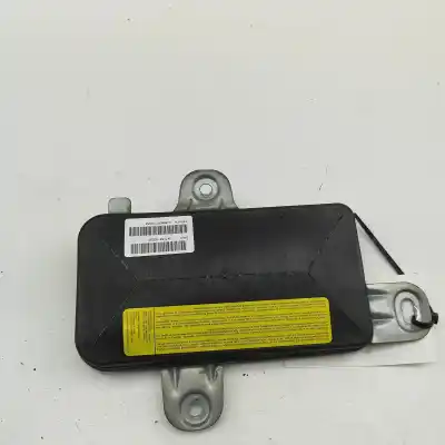 Tweedehands auto-onderdeel AIRBAG RECHTS VOOR voor BMW Z4 ROADSTER E85 (2003-2009) OEM IAM-referenties 7055130  